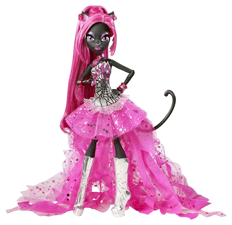 monster-high-13-wishes-limited-edition-doll-catty-noir